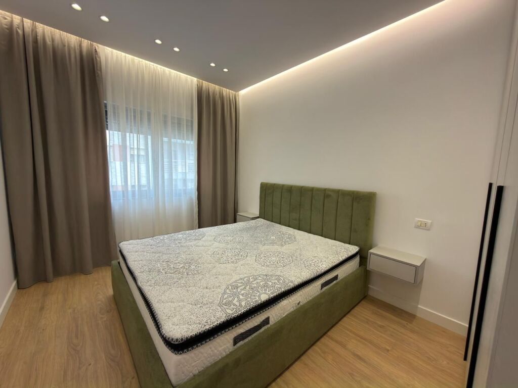 Apartamente 1+1 Ne Shitje, Astir, Nela 5