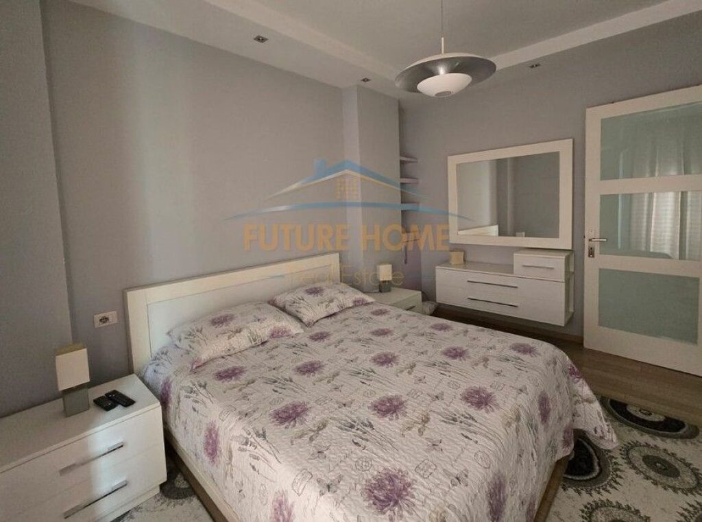 Affitto, Appartamento 2+1, Via Frosina Plaku, Tirana