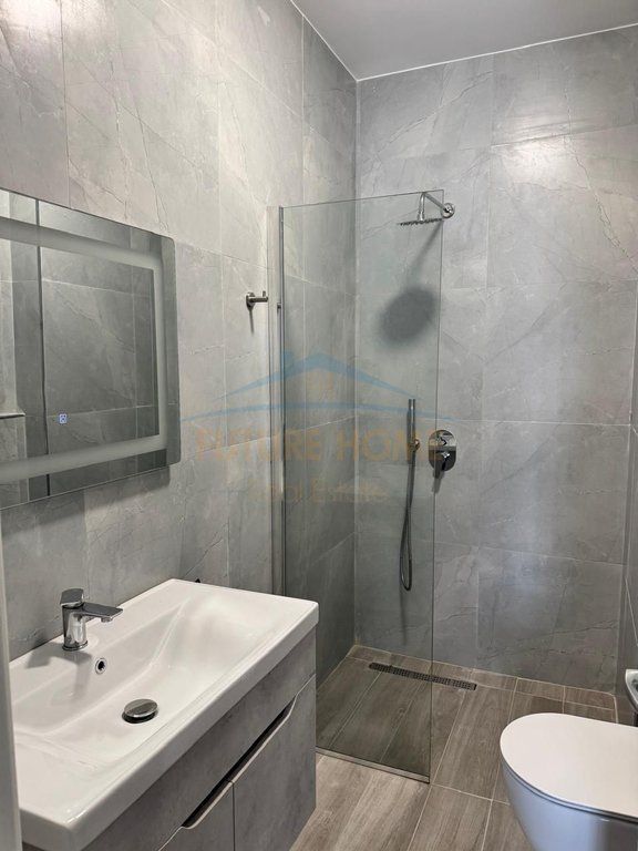 Qera, Apartament 2+1, Don Bosko, Tirane
