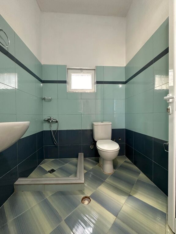 Dane apartment ksamil