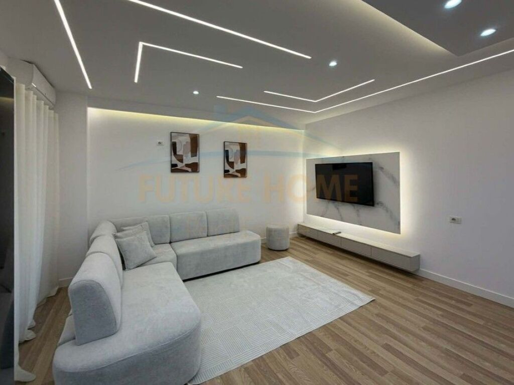 For sale, Apartment 1+1, Yzberisht