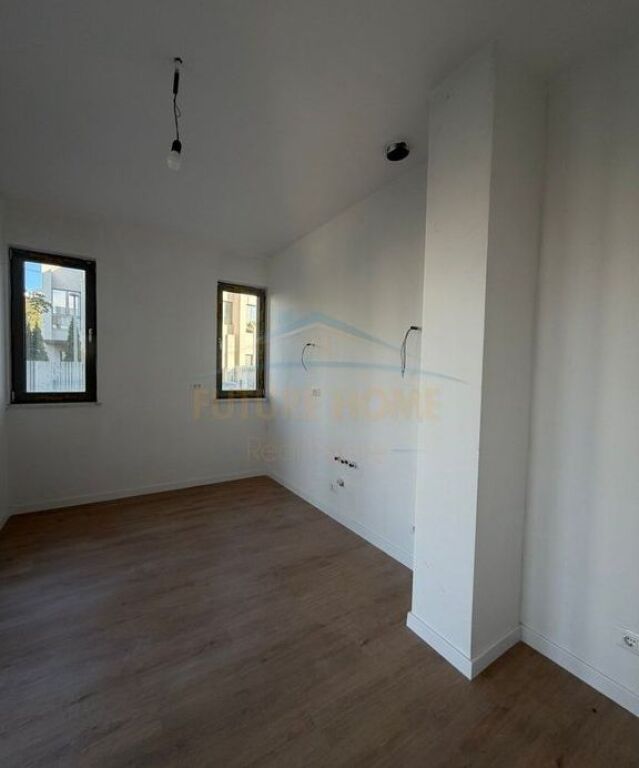 Affitto, Villa, Residenza Green Valley, Lago Secco, Tirana.