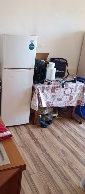 GARSIONERE 220 EURO.BAR IT*S OK.RRUGA MIHAL GARAMENO