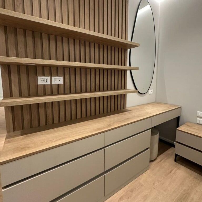 🏛️✨ Vilë Luksoze me Qira – Rezidenca “Green Valley”, Liqeni i Thatë ✨🏛️