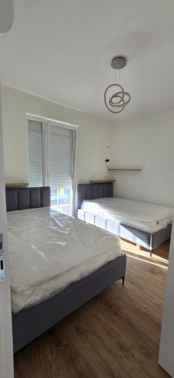 Rent | Apartment 3 + 1 + Parking Space | Univers City| 600 €/month