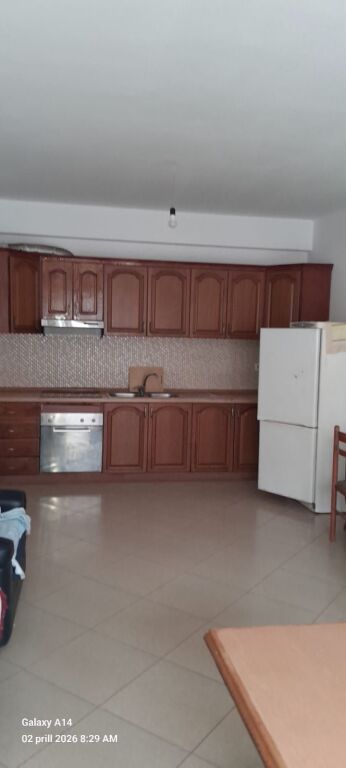 🏡 APARTMENT FOR RENT – YZBERISHT (NEAR BAR UNIK) 🏡