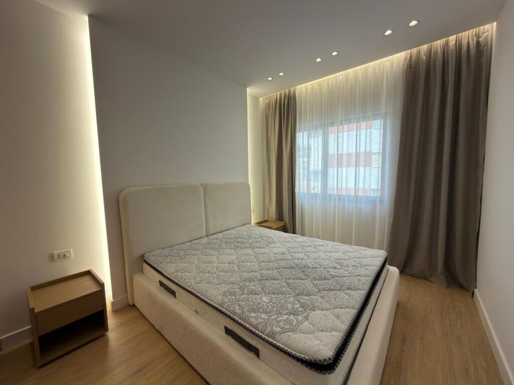 Apartment 1+1 For Sale, Astir, Nela 5