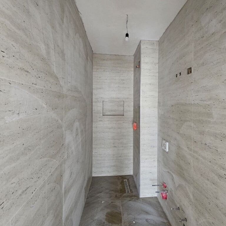 🏡✨ Appartamento 2+1 in Vendita | Tirana Entry 2 ✨🏡