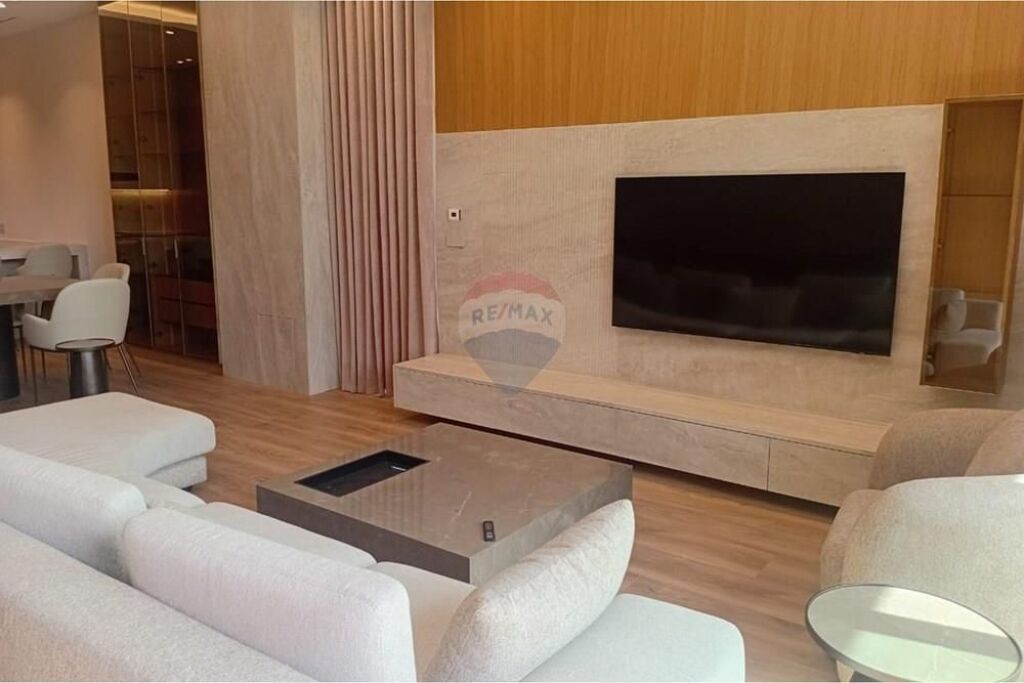 Jepet me qira super vile te Luminor Residence