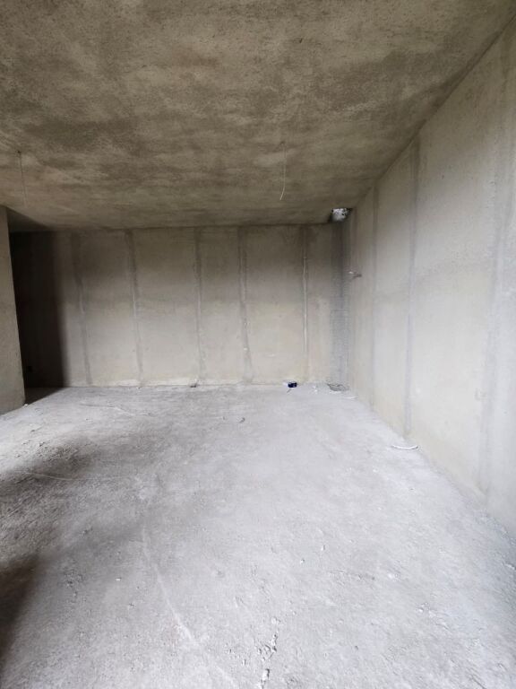 2+1 APARTMENT FOR SALE IN LAPRAKE