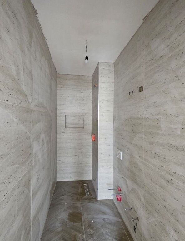 Shitet apartament 2+1+2 – Kompleksi Tirana Entry 2 🏡✨