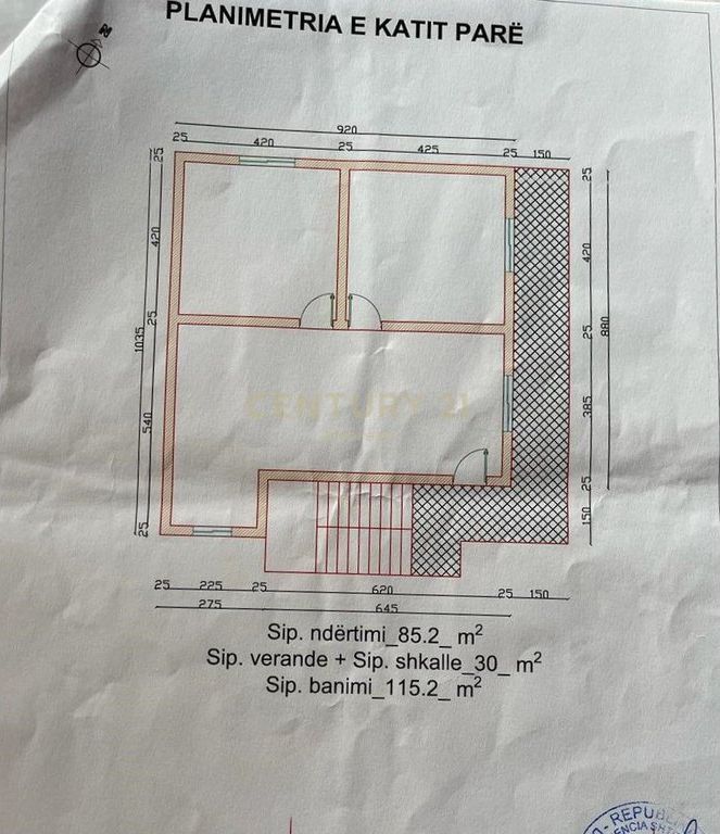 ASTIR, VENDESI PRIVATA IN VENDITA