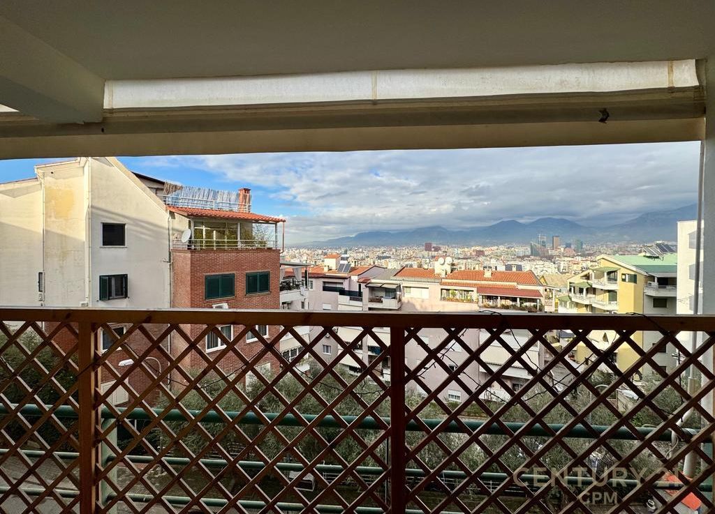 DUPLEX 3+1+2 PER SHITJE NE REZIDENCEN KODRA E DIELLIT 1!