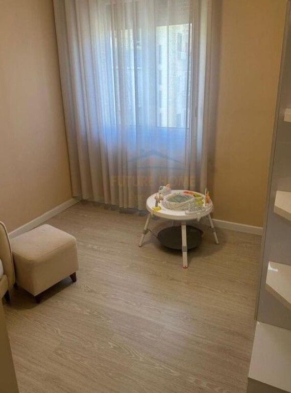 Rent, Apartment 2+1, Dry Lake, Tirana