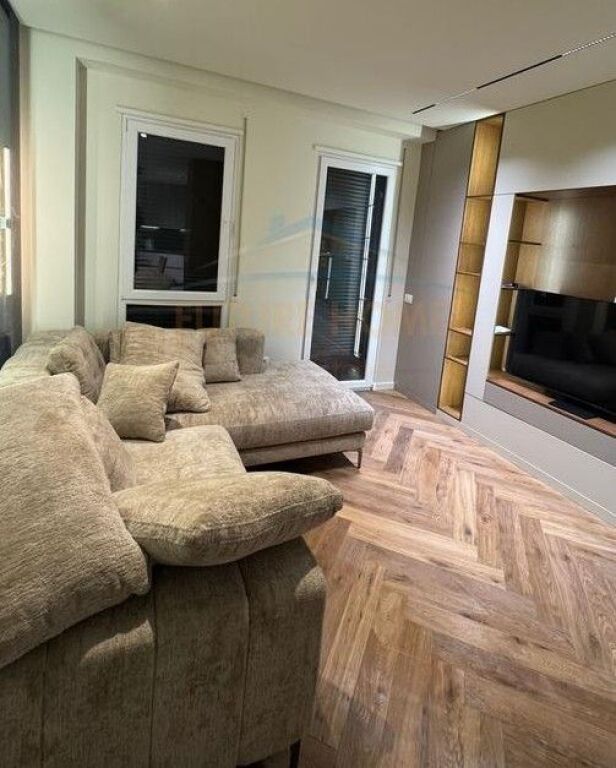 Qera, Apartament 2+1+Post Parkimi, Don Bosko, Tiranë