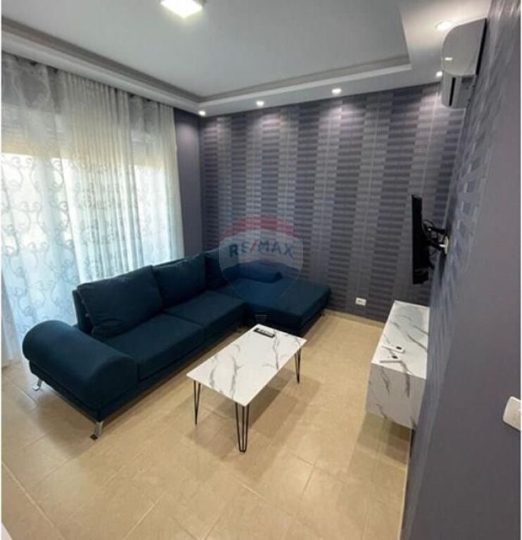 Valamar Residence for sale 2+1