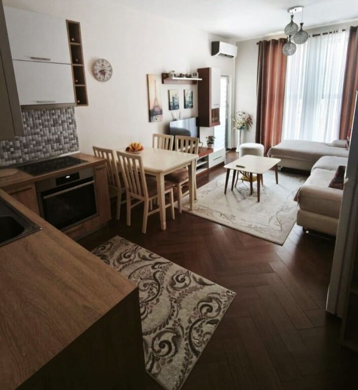 Appartamento in vendita che viene una volta all'anno ad ASTIR