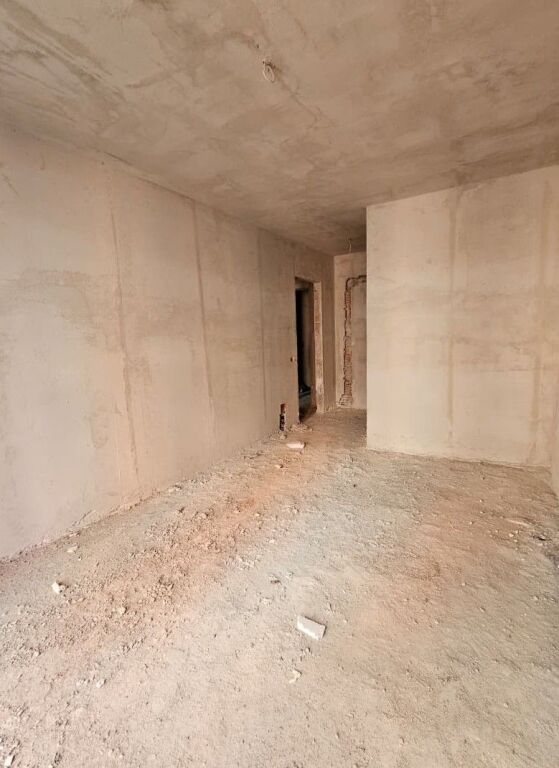 Shitet Apartament 2+1+2 – Ringside Residence, Paskuqan