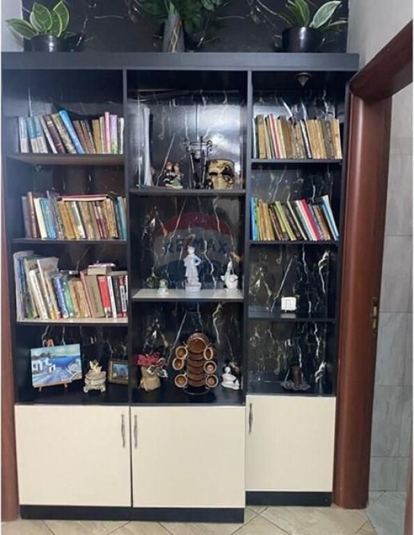 Apartment - For Sale - Dalip Topi Street, Tirana(ID: 530191074-151)