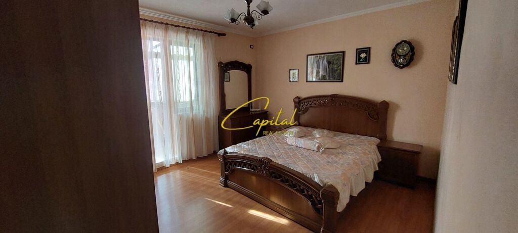 APARTAMENT ME QIRA 1+1 PAZARI I RI 40.000 LEKE