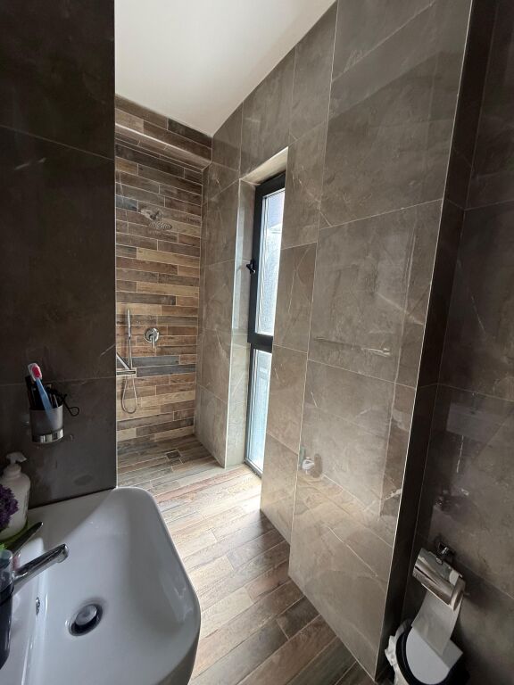 Apartament 2+1 per shitje tek Rruga e Kosovareve.