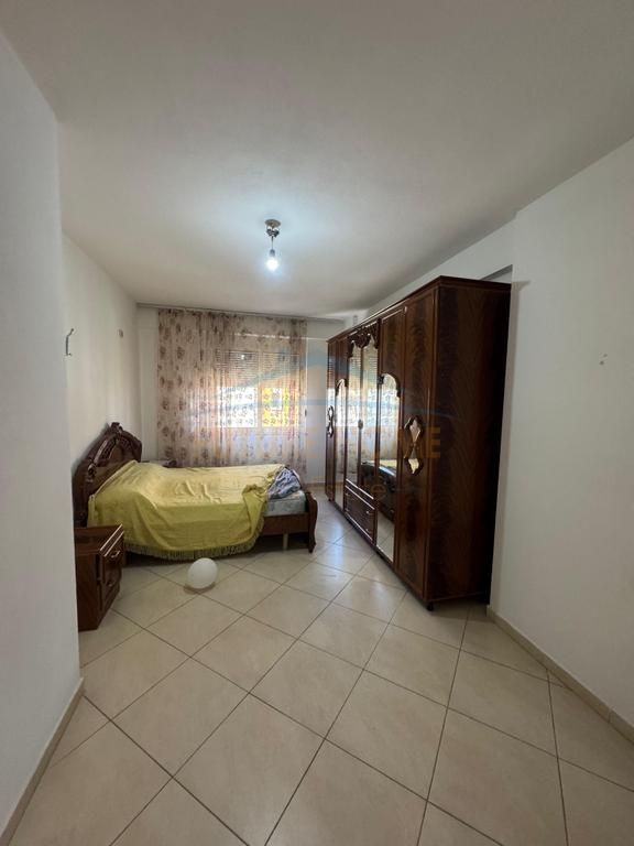 Affitto, Appartamento 2+1, Unaza e Re 450 €,Capital67577