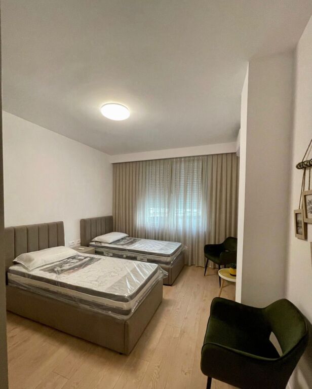 APPARTAMENTO IN AFFITTO VIA KAVAJES 2+1