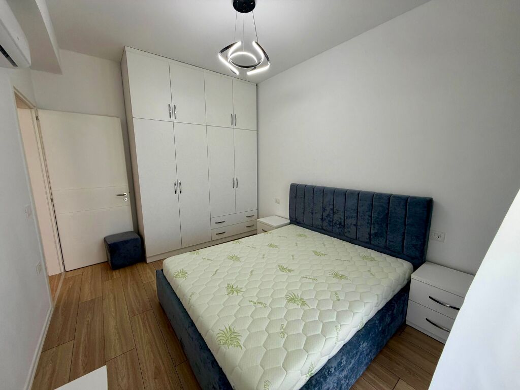 📣 QERA SUPER Apartament 1+1 📍 Urban Gate Residence, Astir ✨