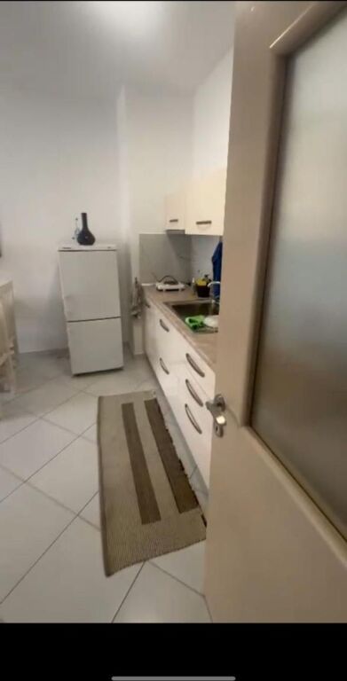 Apartment 1+1 for sale📍Zoological Garden (near the mosque)