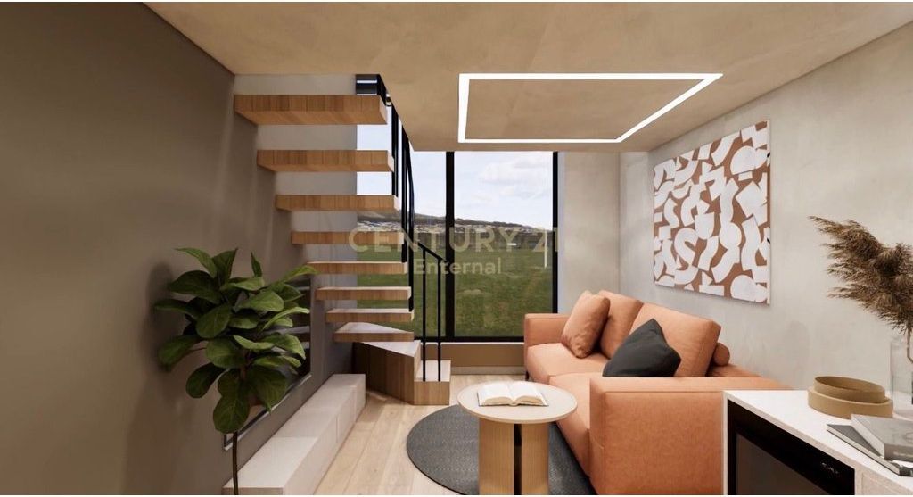 Hotel for Sale FORMER Europiani