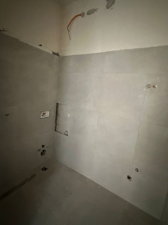 APARTMENT 1+1 FOR SALE – TIRANA PORTA E RE