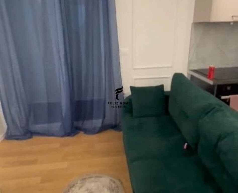 APARTMENT FOR RENT 1+1 SELITE 50,000 LEKE FH-69600