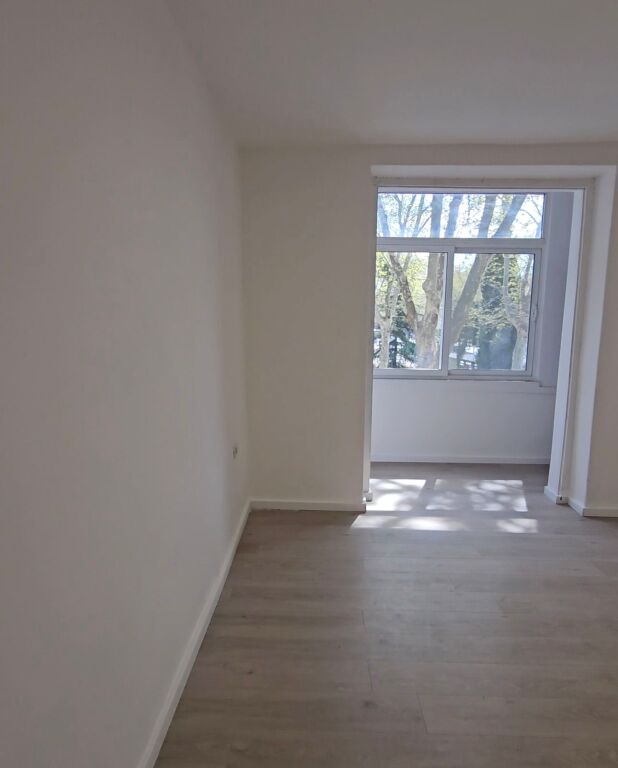 Apartment for office 2+1 for rent at Vasil Shanto