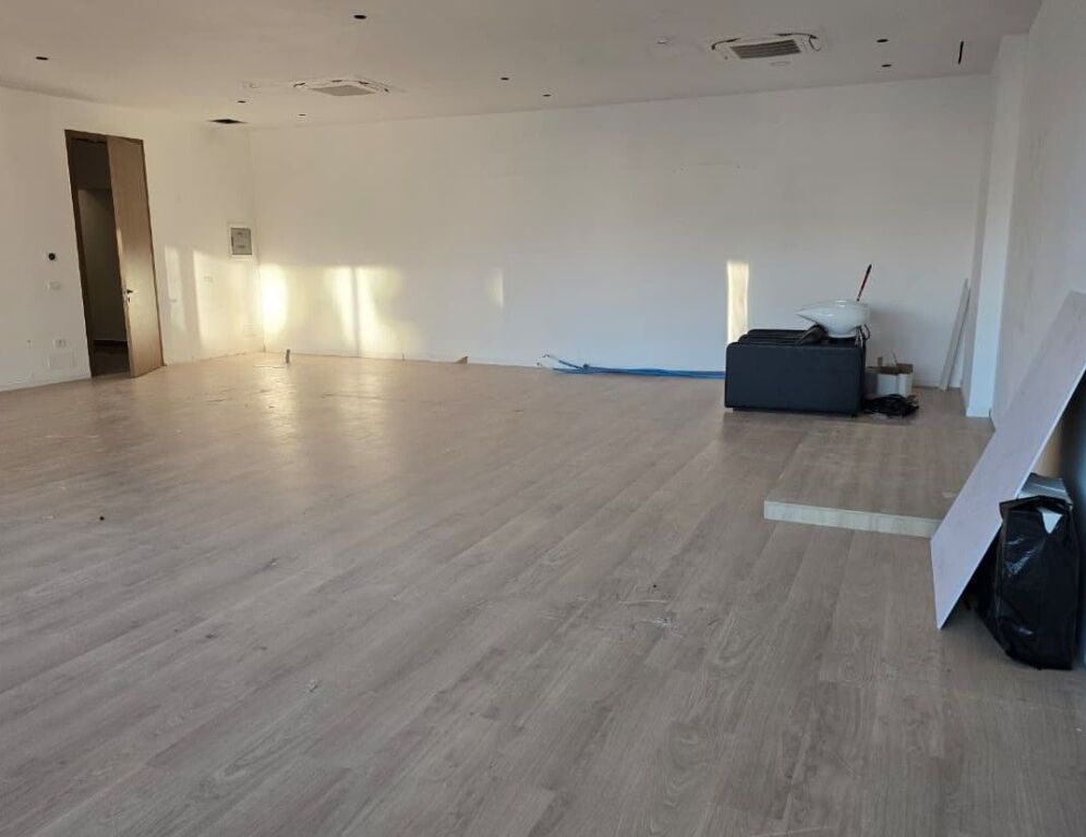 📣OFFICE FOR RENT AT DELIJORGJI COMPLEX🔥