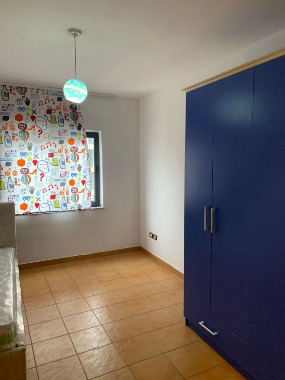 Apartament me qera 2+1 - 📍21 Dhjetori, prane Square 21