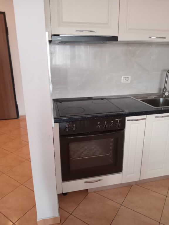 Appartamento 1+1 in affitto Di fronte a Deliorgjit !