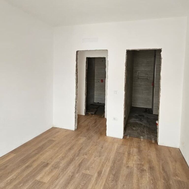 🏡✨ Appartamento 2+1 in Vendita | Tirana Entry 2 ✨🏡