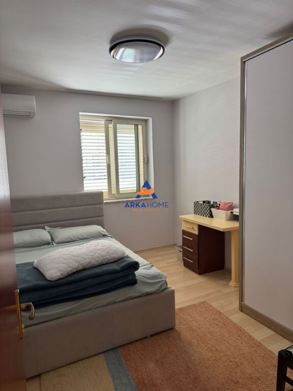 AFFITTASI APPARTAMENTO 2+1+BALCONE " ISH GARDA " 600 EURO