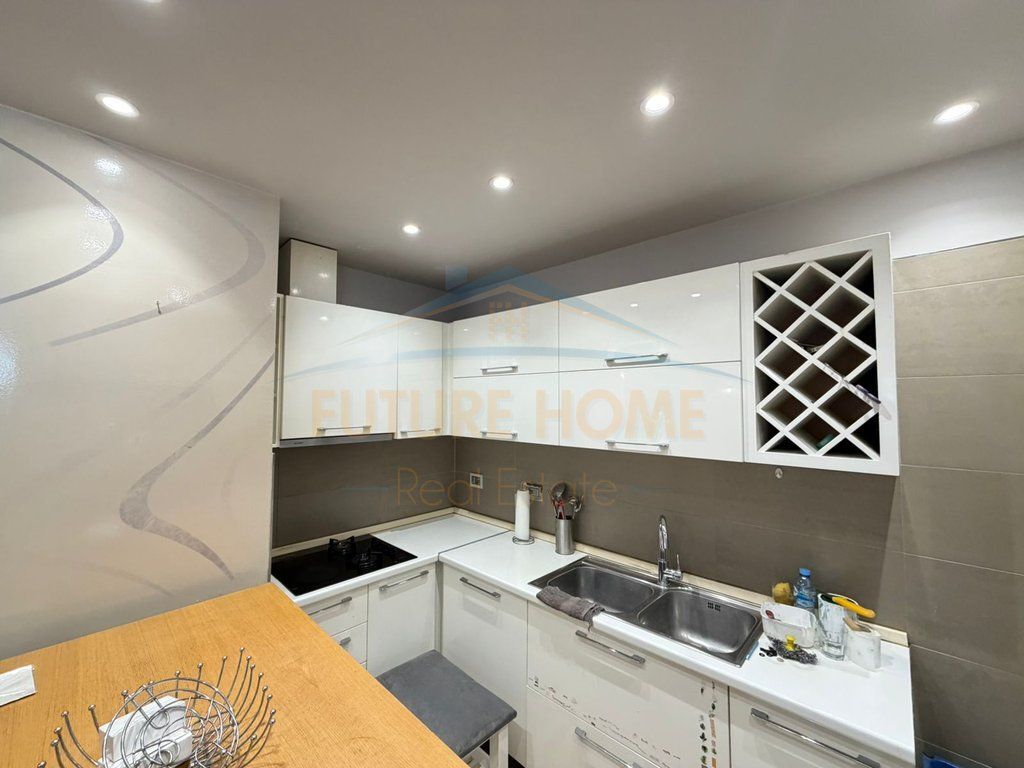 Rent, Apartment 3+1+2, Train Station, Tirana