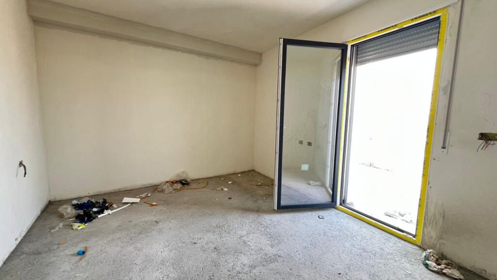 Appartamento 2+1 in vendita a Xhamllik!