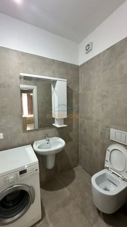 Rent, Apartment 2+1, Former Customs, Tirana 600 €, Prestige66638
