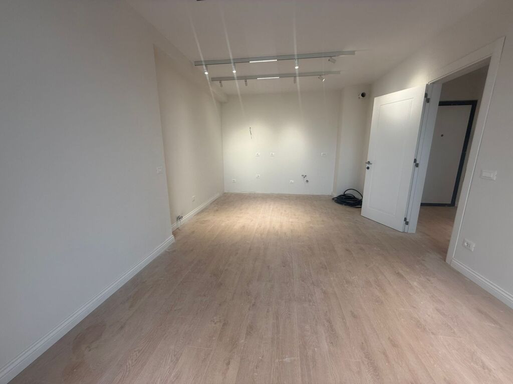 Apartment 2+1+2 for Sale, New Boulevard