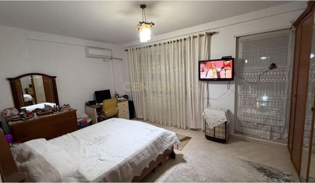 Vendesi appartamento 1+1 – Residenza Gener 2, Viale Nuovo