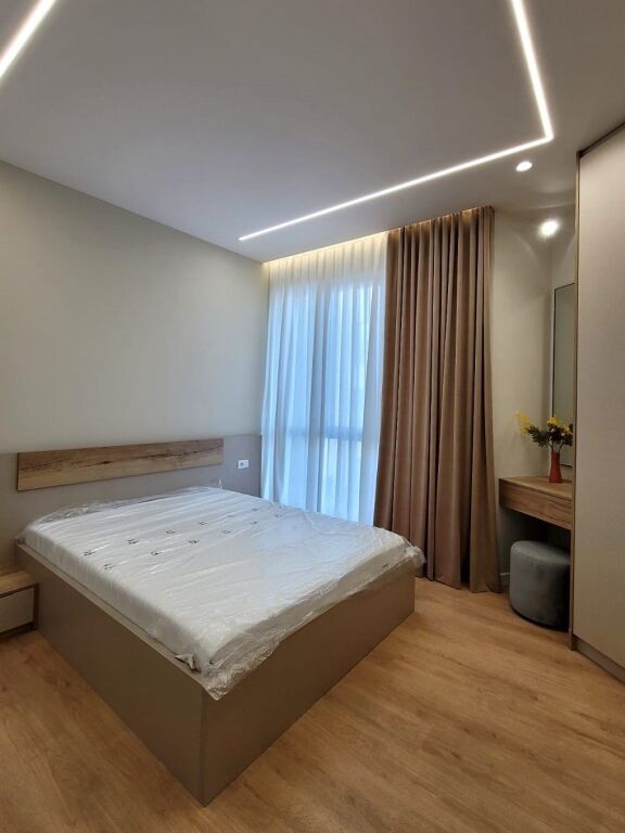 🏡 JEPET ME QIRA VILË – Green Valley Residence, Liqeni i Thatë