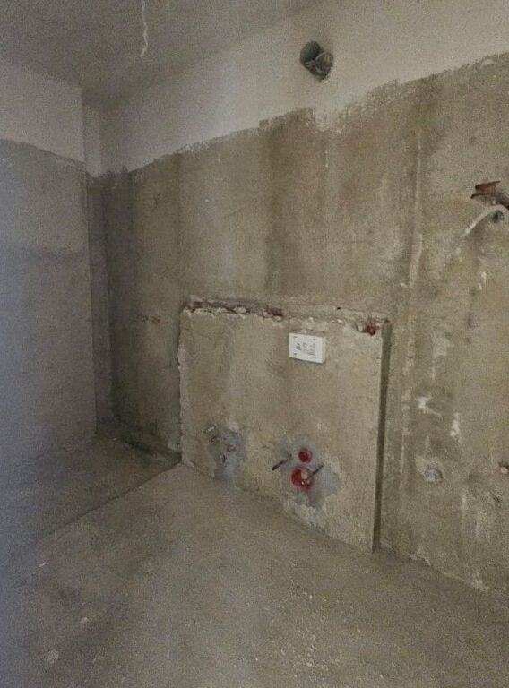 🏡 Apartment 2+1 for Sale – Univers City