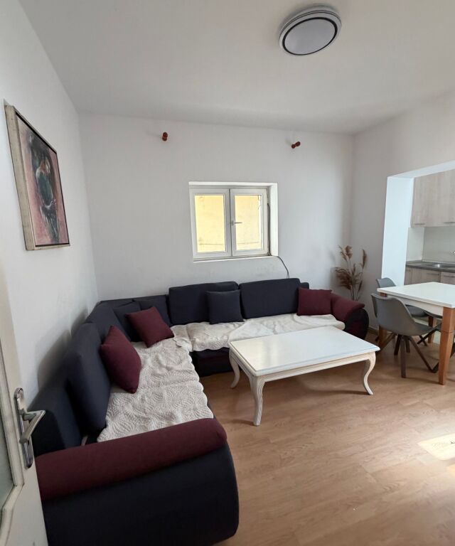 Shitje | Apartament 3 + 1 | Brryli | 175000 €