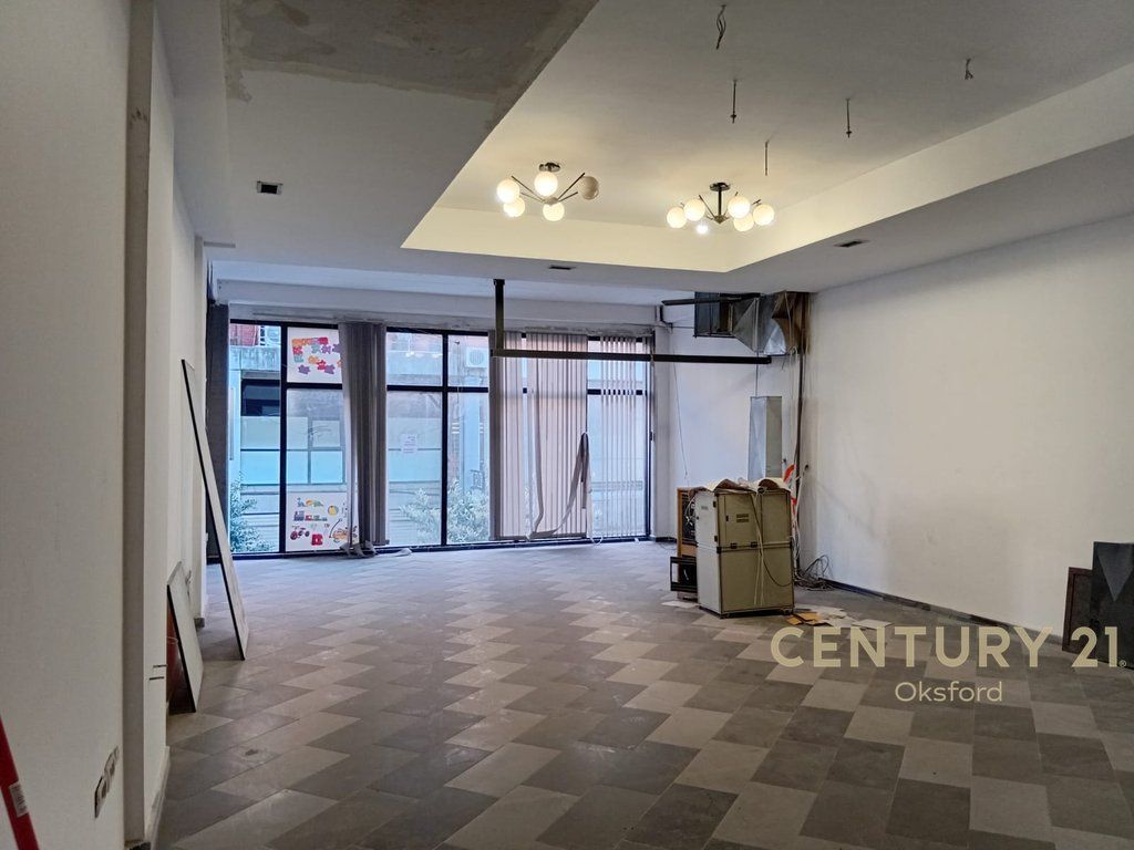 JEPET ME QIRA – AMBIENT BIZNESI