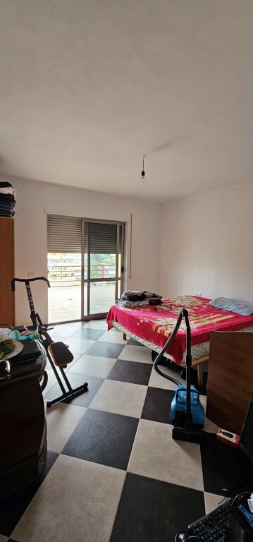 SHITET APARTAMENT 2+1+2+ Verand