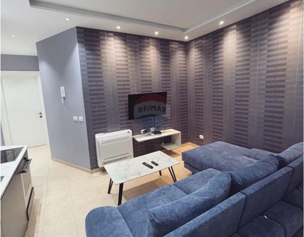 Valamar Residence for sale 2+1