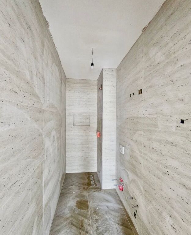 For sale 2+1+2 at Tirana Entry 2 , 125000€